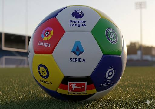 欧冠焦点战：皇马逆转曼城晋级决赛